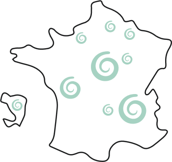 france 1