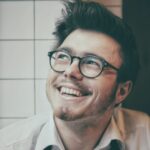 petr-sevcovic-e12wQLAjQi0-unsplash