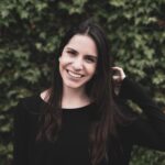 sayo-garcia-NkOGfv7d5rY-unsplash