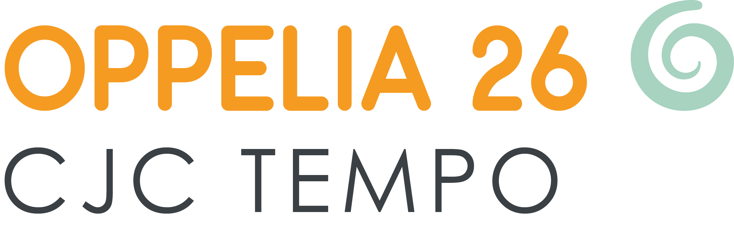 CJC TEMPO 26 - RVB