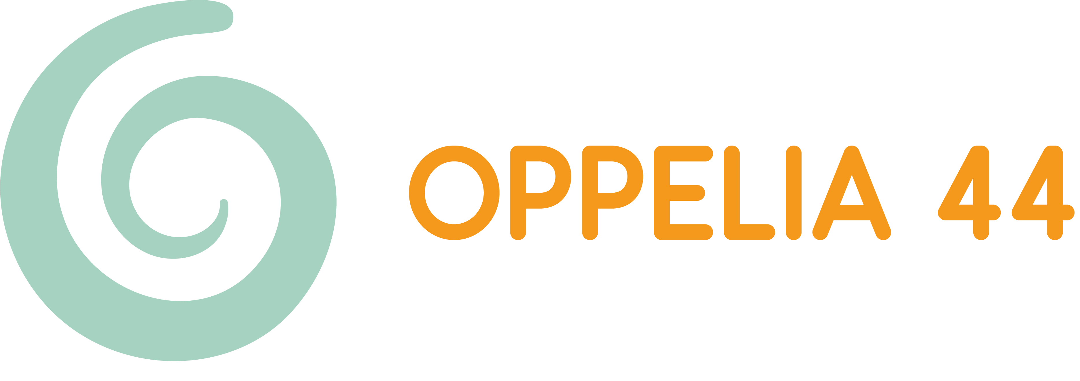 Oppelia 44 - RVB