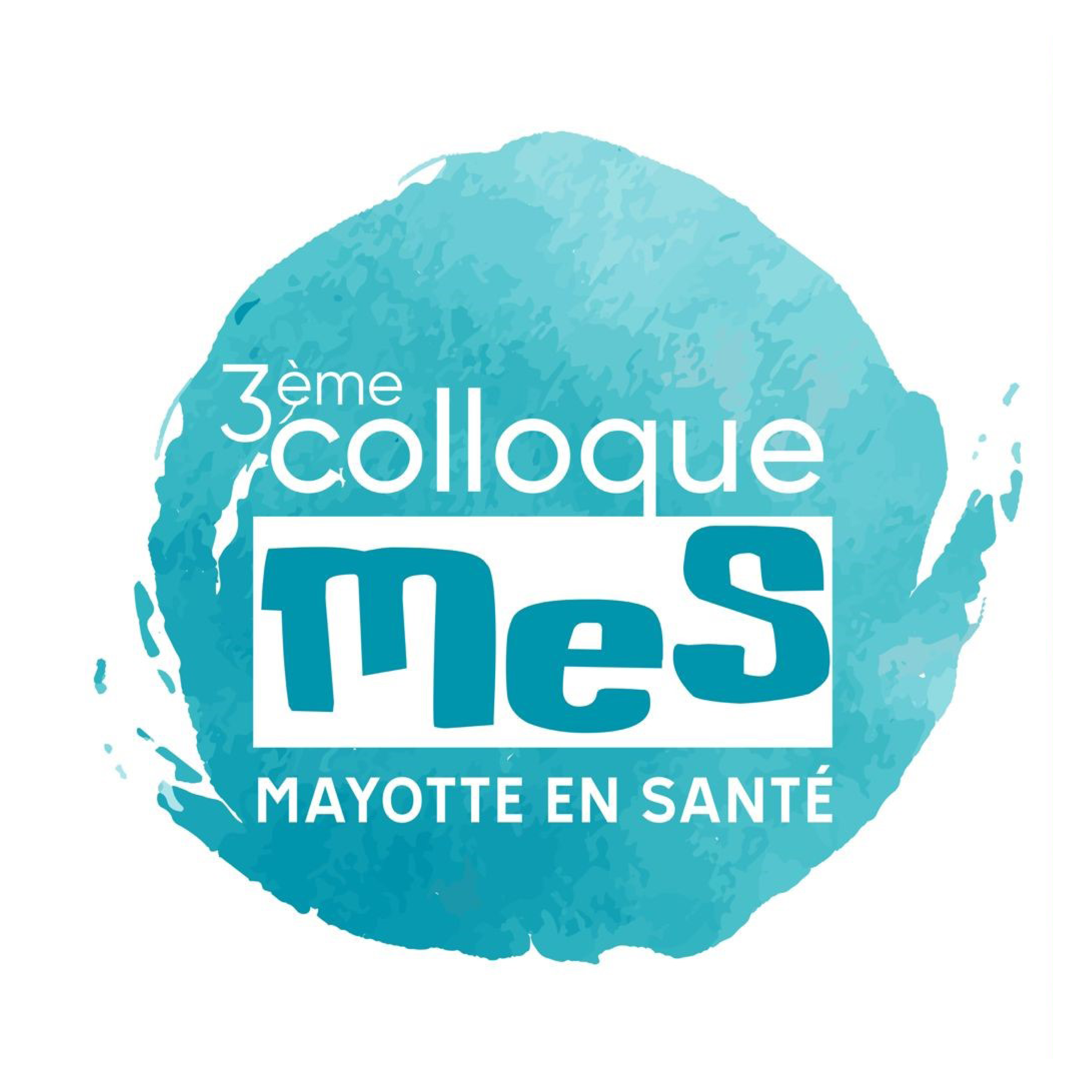Logo colloque