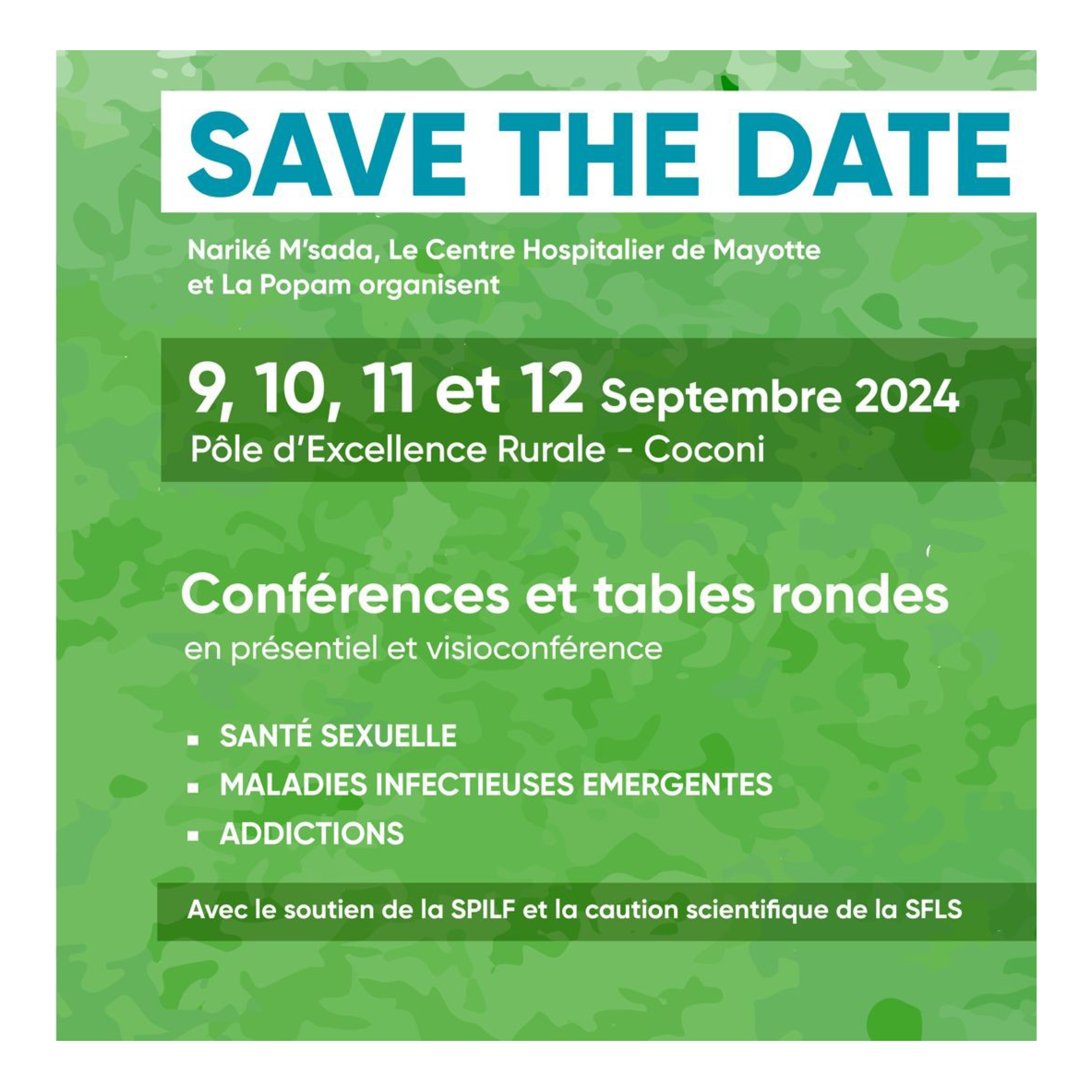 Save the date.jpg