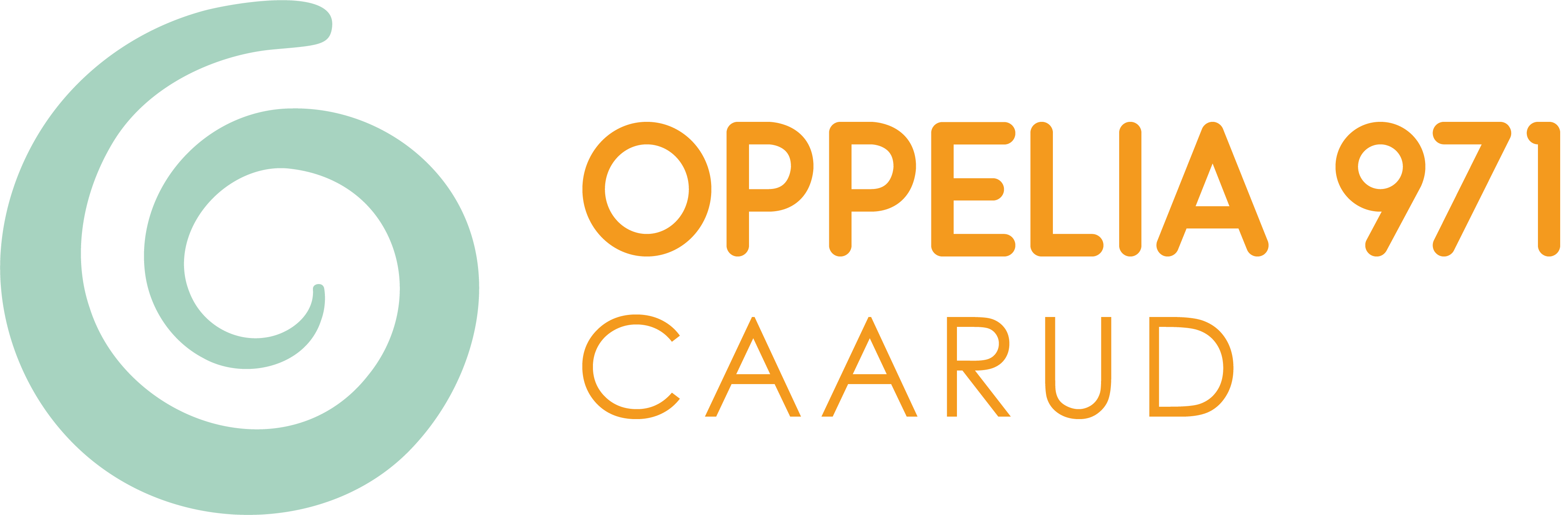 OPPELIA CAARUD 971