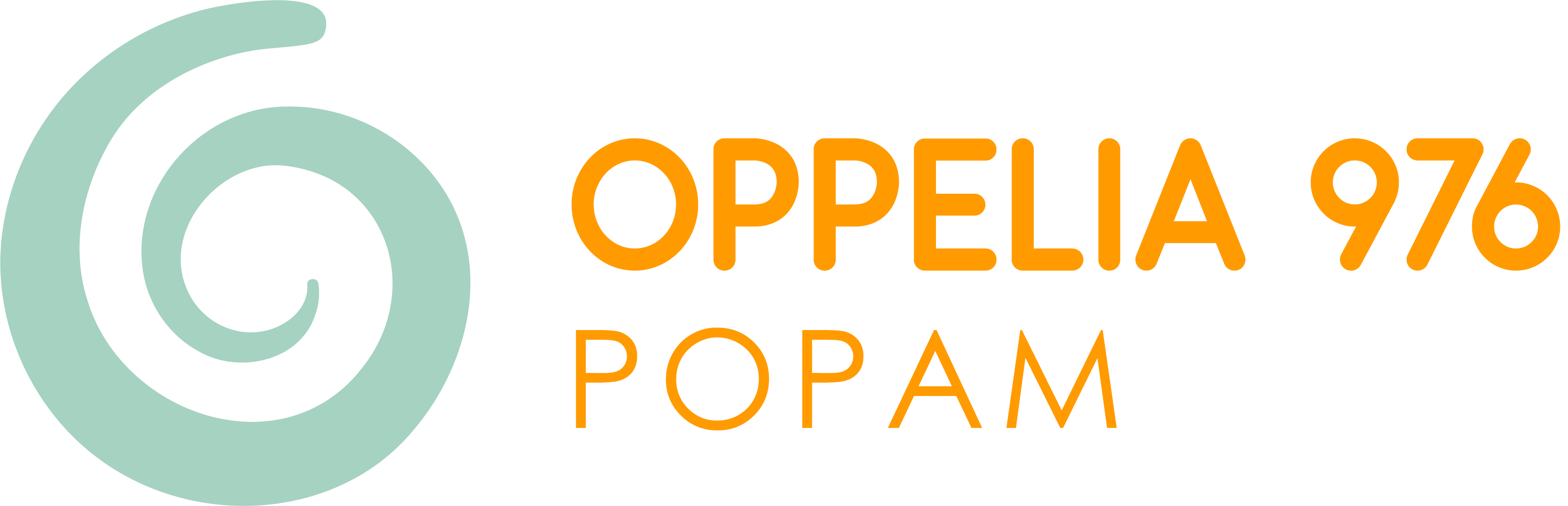 POPAM- RVB