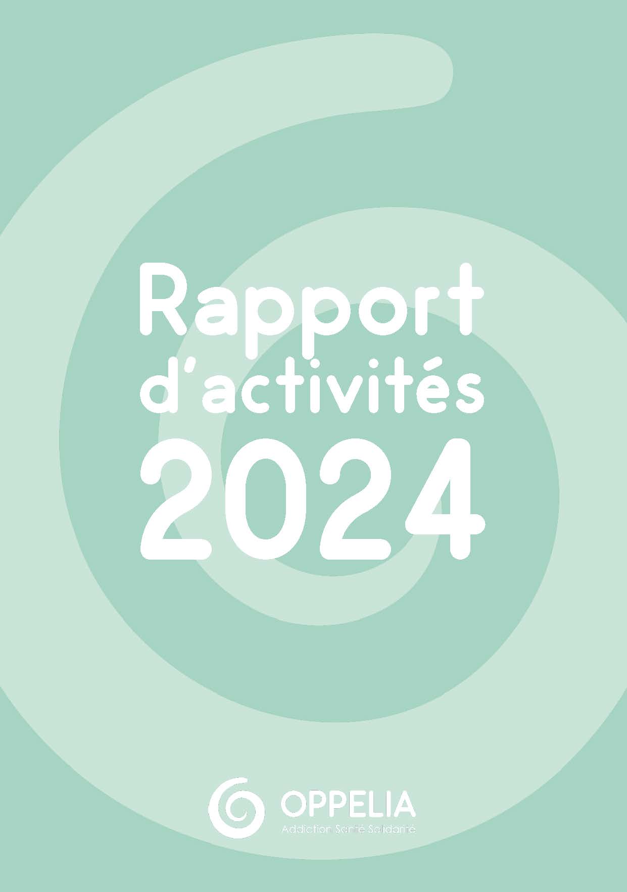 Pages de Oppelia Rapport d'activités 2024.pdf