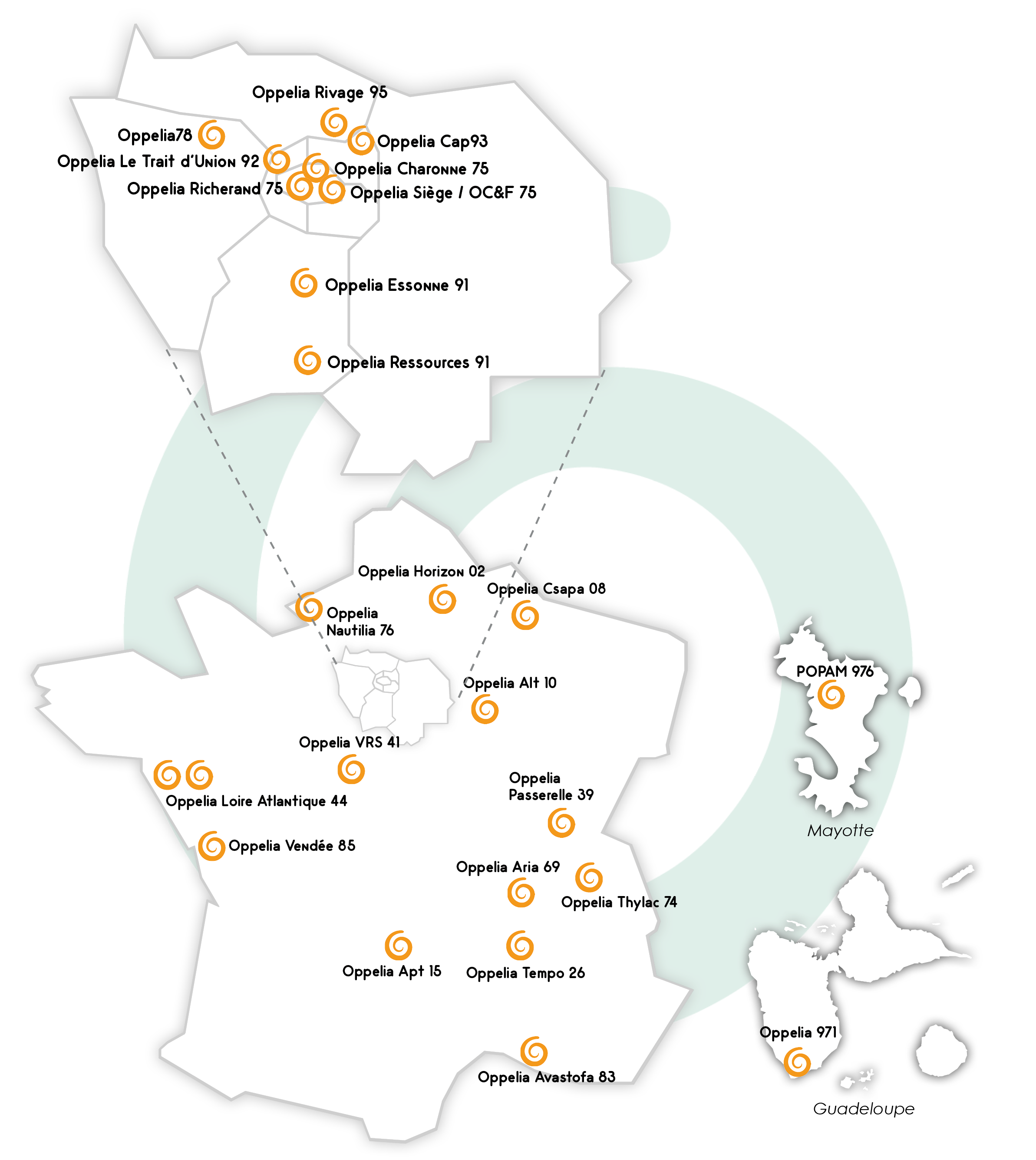 2026 Carte Oppelia portrait sans bas de page