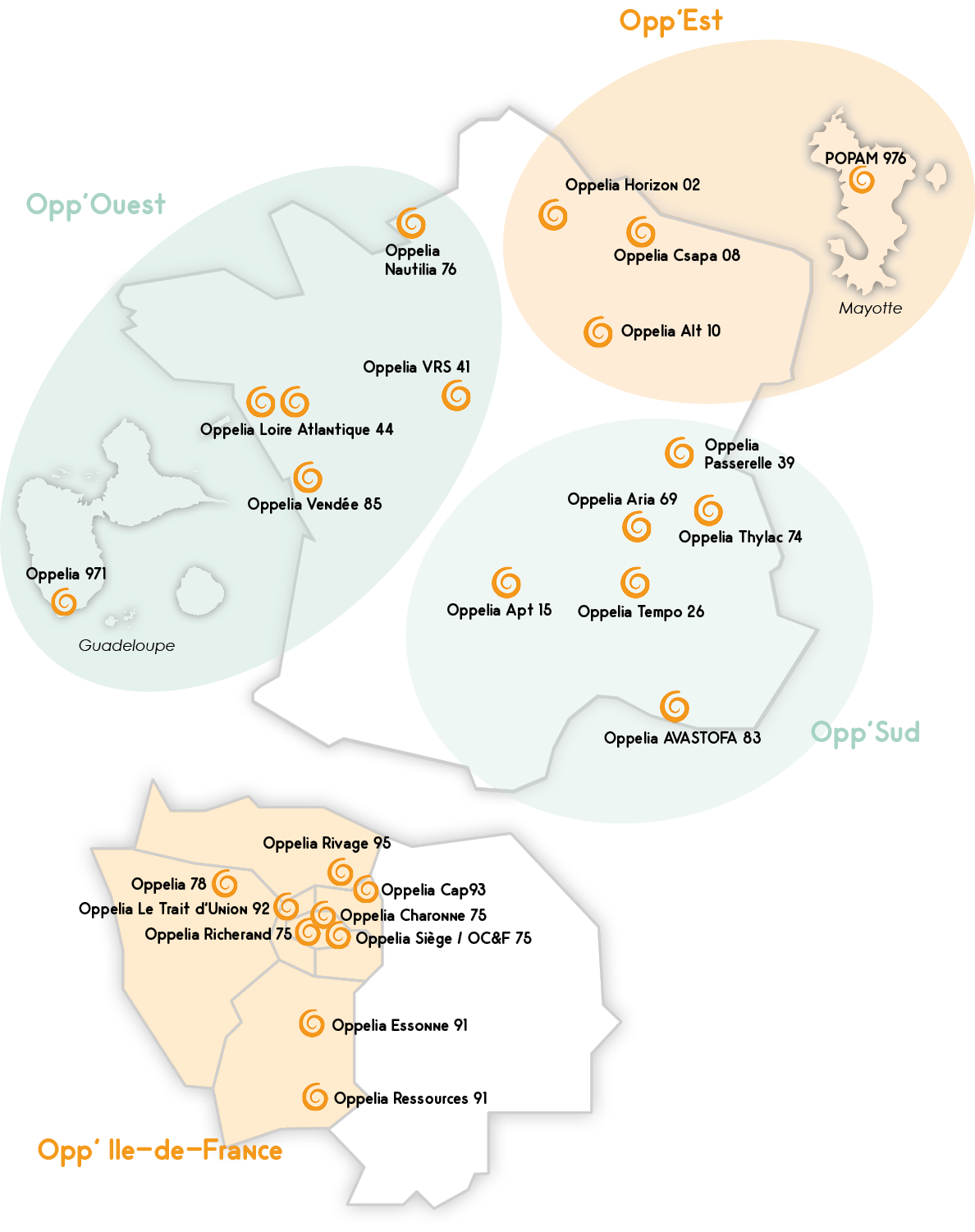 2026 Carte Répartition territoire Oppelia sans titre