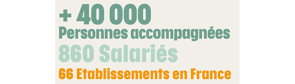 Copie de signature de mail campagne adhésion