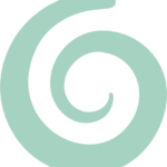 $icon['title']